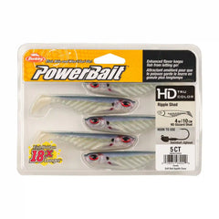 PowerBait® Ripple Shad
