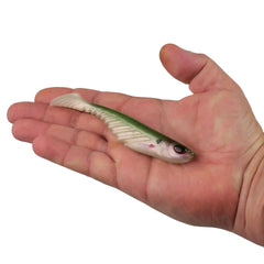 PowerBait® Ripple Shad