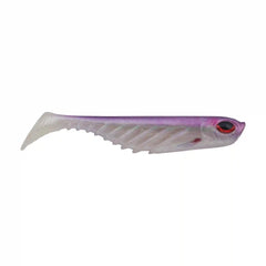PowerBait® Ripple Shad