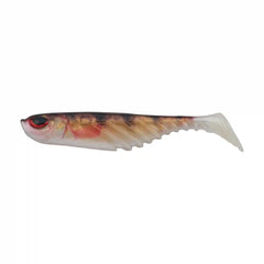 PowerBait® Ripple Shad