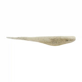 PowerBait® Saltwater Bonga Shad