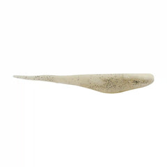 PowerBait® Saltwater Bonga Shad