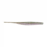 PowerBait® Saltwater Bonga Stick