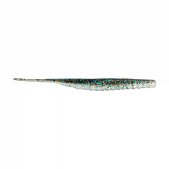 PowerBait® Saltwater Bonga Stick