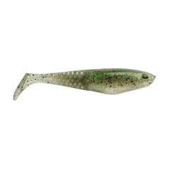 PowerBait® Saltwater CullShad