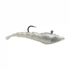 PowerBait® Saltwater Power®Switch Shrimp