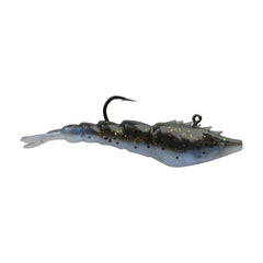 PowerBait® Saltwater Power®Switch Shrimp
