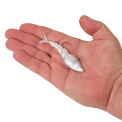 PowerBait® Saltwater Power®Switch Shrimp