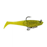 PowerBait® Saltwater Pre-Rigged Cullshad