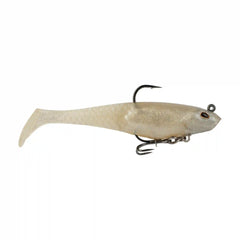 PowerBait® Saltwater Pre-Rigged Cullshad