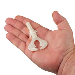 PowerBait® Shape 108