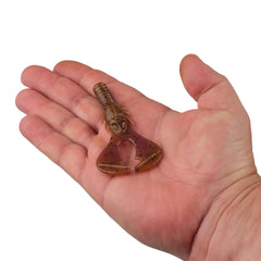 PowerBait® Shape 108