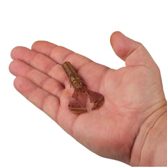 PowerBait® Shape 108