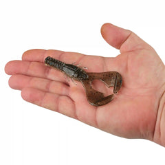 PowerBait® Shape 108