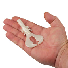 PowerBait® Shape 108