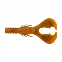 PowerBait® Shape 108