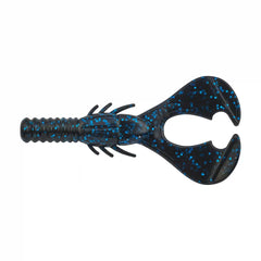 PowerBait® Shape 108