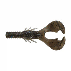 PowerBait® Shape 108