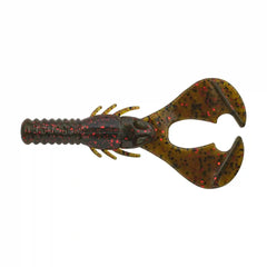 PowerBait® Shape 108
