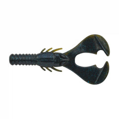 PowerBait® Shape 108
