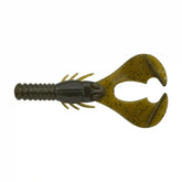 PowerBait® Shape 108