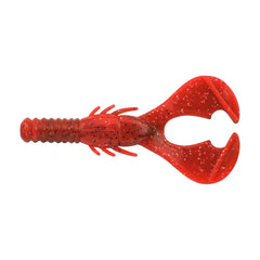 PowerBait® Shape 108