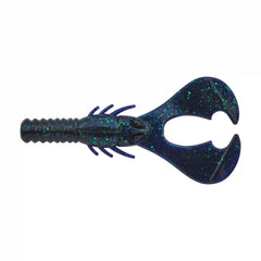 PowerBait® Shape 108