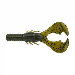 PowerBait® Shape 108