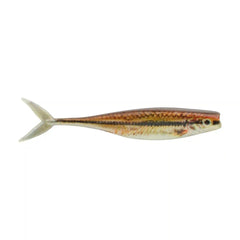 PowerBait® The Champ Minnow
