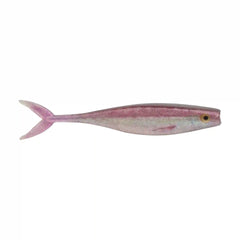 PowerBait® The Champ Minnow