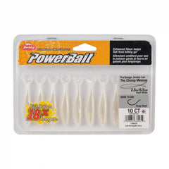 PowerBait® The Champ Minnow