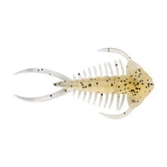 PowerBait® Trilobite