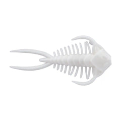 PowerBait® Trilobite