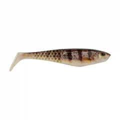 PowerBait® Unrigged CullShad