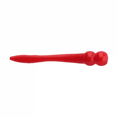 PowerBait® Whipworm