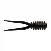 PowerBait® Wishbone