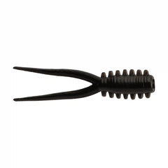 PowerBait® Wishbone