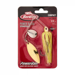 Power® Blade Compact Colorado/Willow