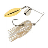Power® Blade Compact Colorado/Willow