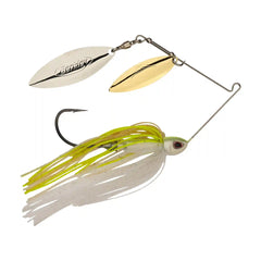 Power® Blade Compact Double-Willow