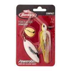 Power® Blade Compact Colorado/Willow