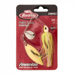 Power® Blade Compact Colorado/Willow