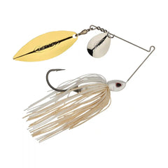Power® Blade Compact Colorado/Willow