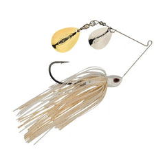 Power® Blade Compact Double Colorado