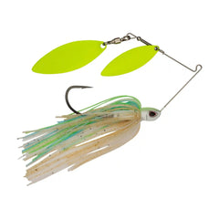 Power® Blade Compact Double-Willow