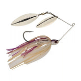 Power® Blade Compact Double-Willow