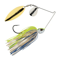 Power® Blade Standard Colorado/Willow