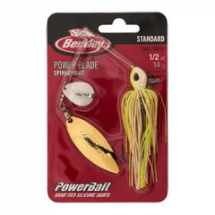 Power® Blade Standard Colorado/Willow