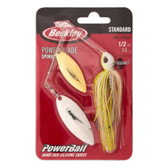 Power® Blade Standard Double-Willow
