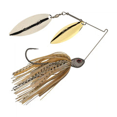 Power® Blade Standard Double-Willow